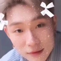 Trần Đăng Dương (Dương Domic )