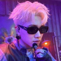 Hoàng Đức Duy (Captain Boyyy)