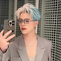 Nguyễn Quang Anh (Rhyder)