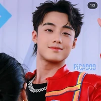 Đỗ Hải Đăng (Hải Đăng Doo