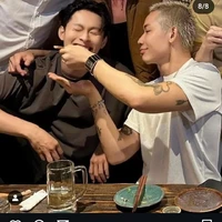 t/g khùng vì otp quá riuuu