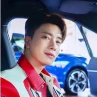 Trần Phong Hào (Nicky)