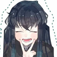 tokito muichirou