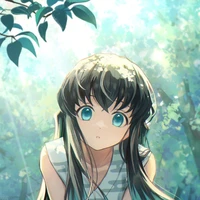 tokito yuichirou