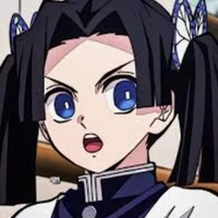 Kanzaki aoi