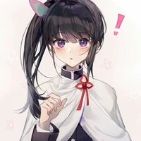 Tsuyuri kanao
