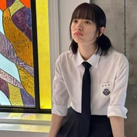sooji