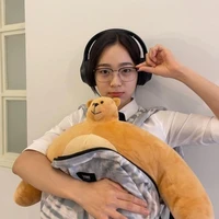 yaehyeong