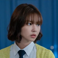 wooji