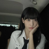 jaeun