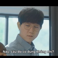 thầy giáo