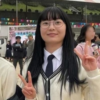 jiae