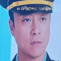 bố của soojj