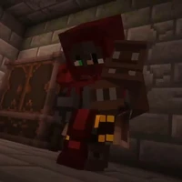 Phú Triệu[A.k.a Xino]