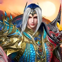 Đường Tam