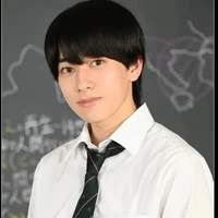 Ichinose Houtaro