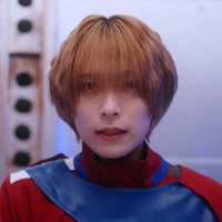 Tsuruhara Sabimaru