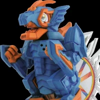 Nijigon