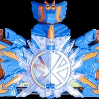 Gotchardriver+Nijigon