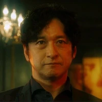 Kudo Fuga(Soul Land.ver)