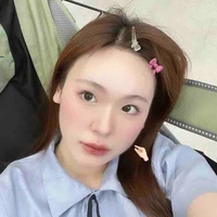 June Wanwimol
