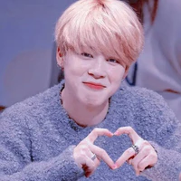 Park Jimin (cậu)