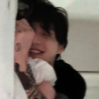 Jeon Jungkook (jk)