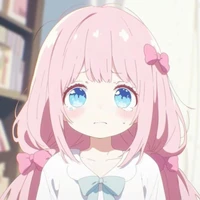 Futo Shino (lúc nhỏ)