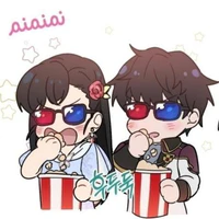 Cả lớp