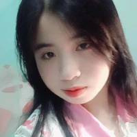 Tác giả