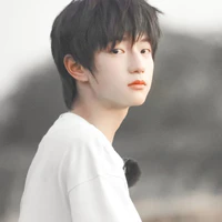 Mục Chỉ Thừa ( T )