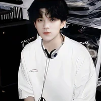 Trần Thiên Nhuận( Hắn³)