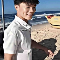 Thanh Nhã