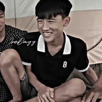 Trung Thật