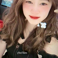 Thảo Nguyên 
