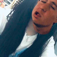 Tác giả cutii ✌🏻