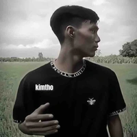 Văn Hảo