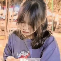 thanh ngân