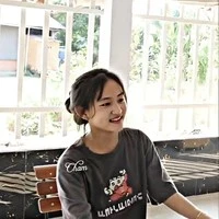 thảo nguyên