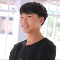 phạm đình hoà