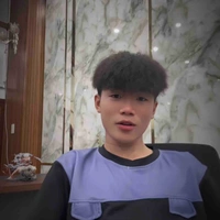 Thanh nhã 