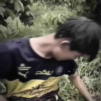 Trung Thật 