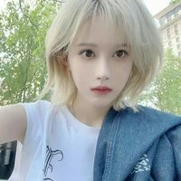 Đoàn Nghệ Tuyền - Em