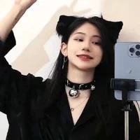 Viên Nhất Kỳ - Cô