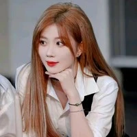 Trịnh Đan Ny  - N