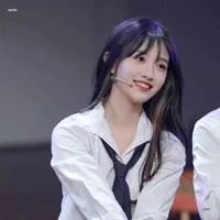 Phí Thẩm Nguyên - U