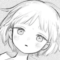 Todoroki Shoko