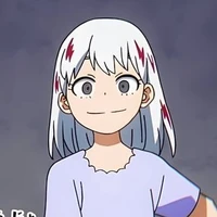 Todoroki Fuyumi
