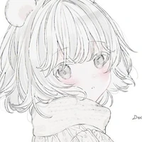 Todoroki Shoko