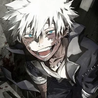 Dabi